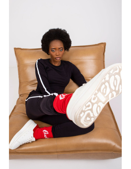 L`ensemble model 168938 Rue Paris