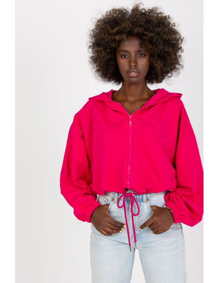 Sweatshirt model 169448 Rue Paris