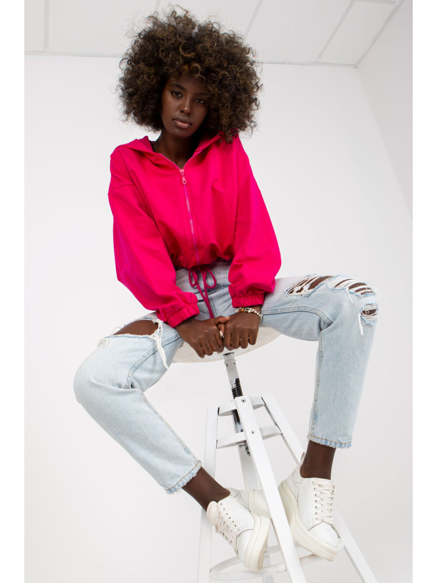 Sweatshirt model 169448 Rue Paris