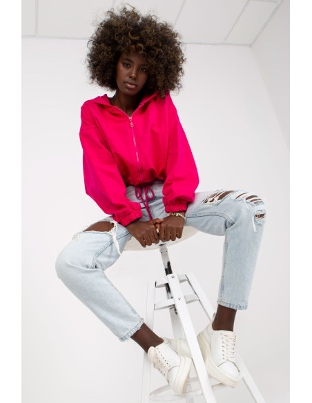 Sweatshirt model 169448 Rue Paris