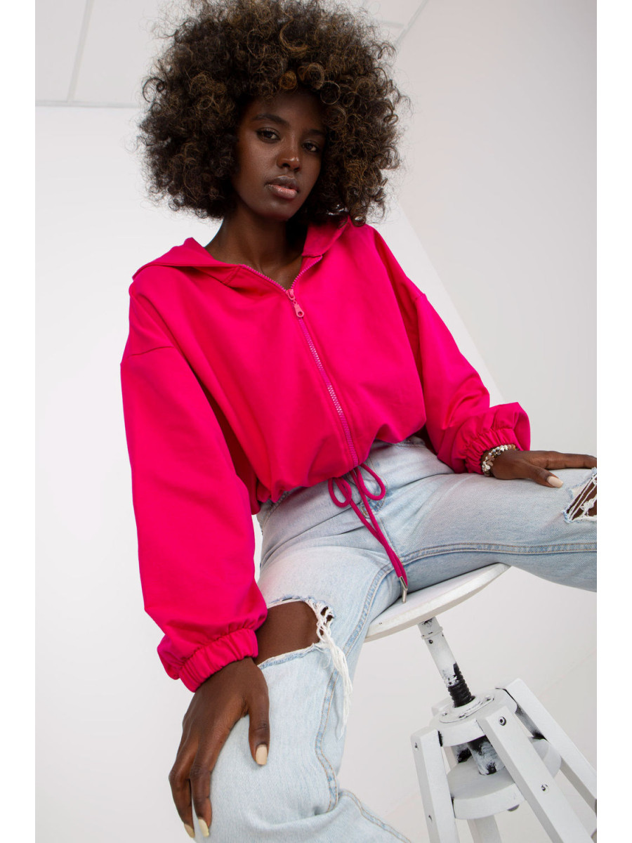 Sweatshirt model 169448 Rue Paris