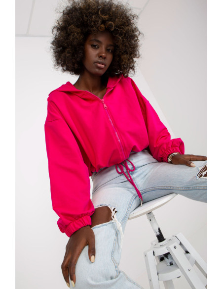 Sweatshirt model 169448 Rue Paris