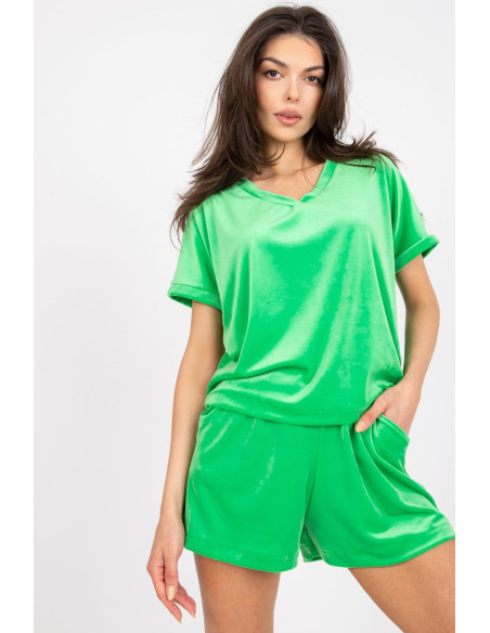 L`ensemble model 169478 Rue Paris