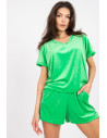L`ensemble model 169478 Rue Paris