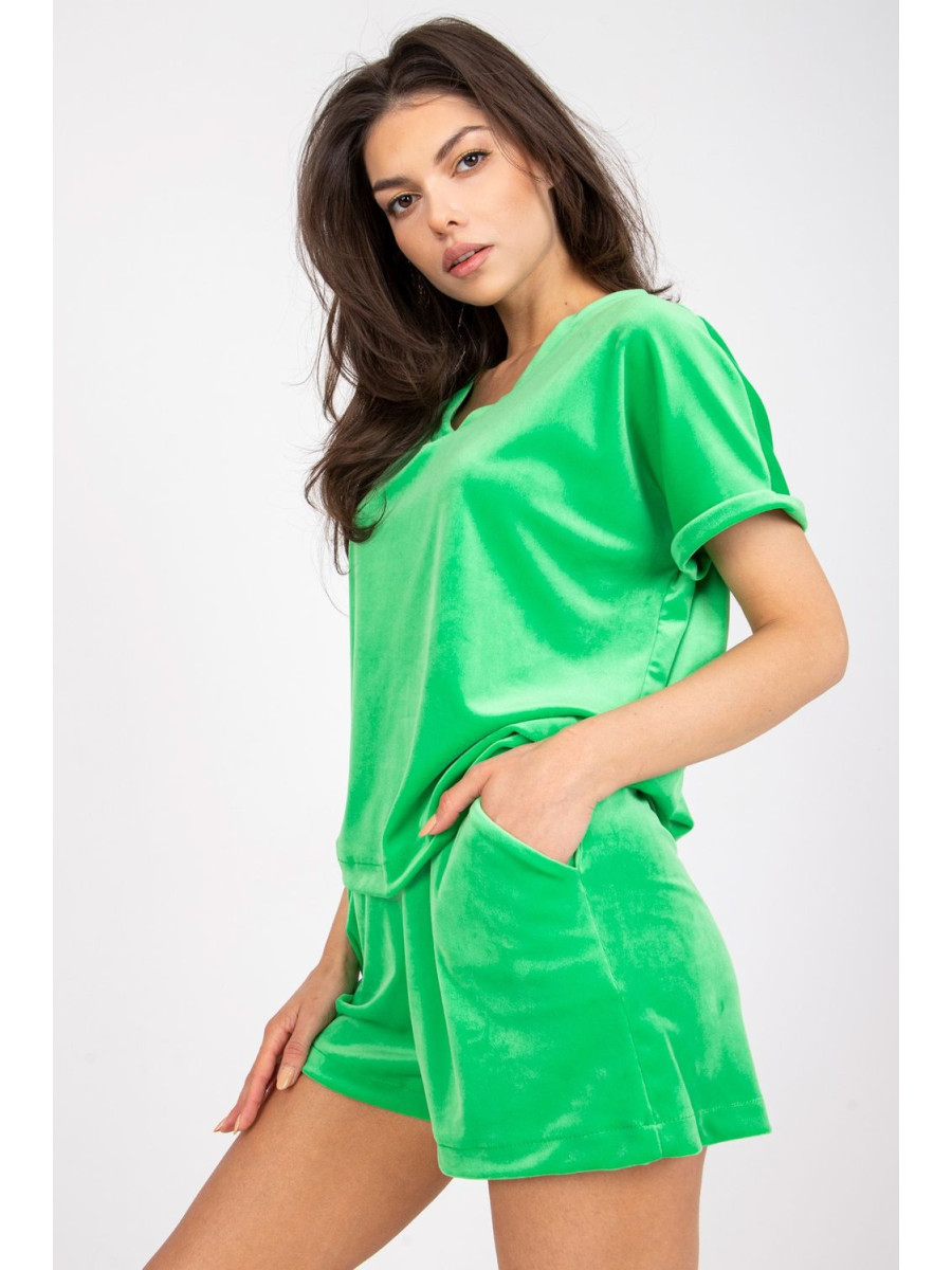 L`ensemble model 169478 Rue Paris