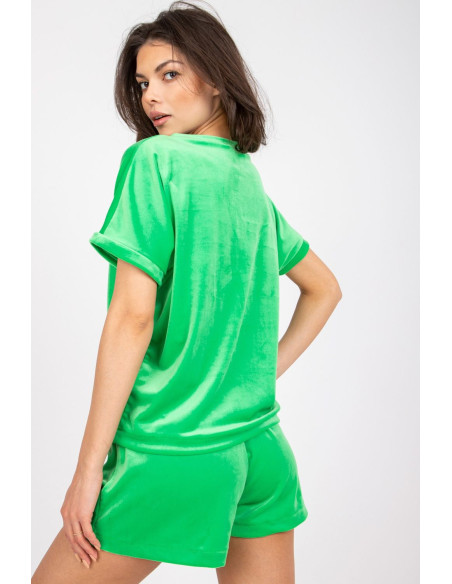 L`ensemble model 169478 Rue Paris