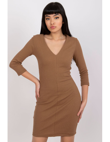 Robe de jour model 169617 Rue Paris