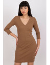 Robe de jour model 169617 Rue Paris