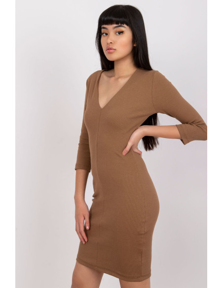 Robe de jour model 169617 Rue Paris
