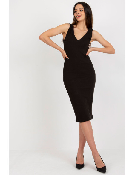 L`ensemble model 182093 Rue Paris