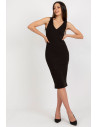 L`ensemble model 182093 Rue Paris