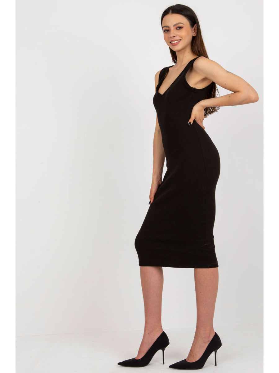 L`ensemble model 182093 Rue Paris