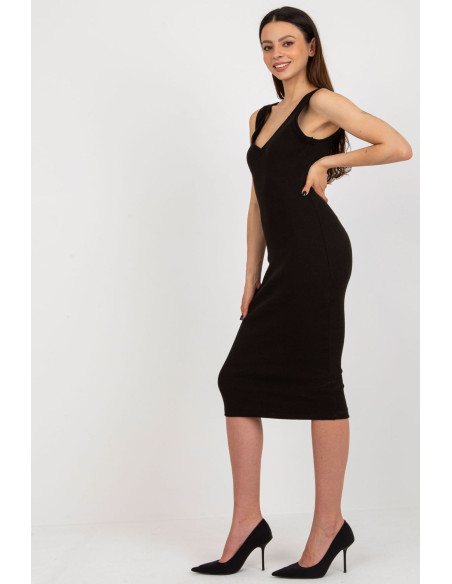 L`ensemble model 182093 Rue Paris