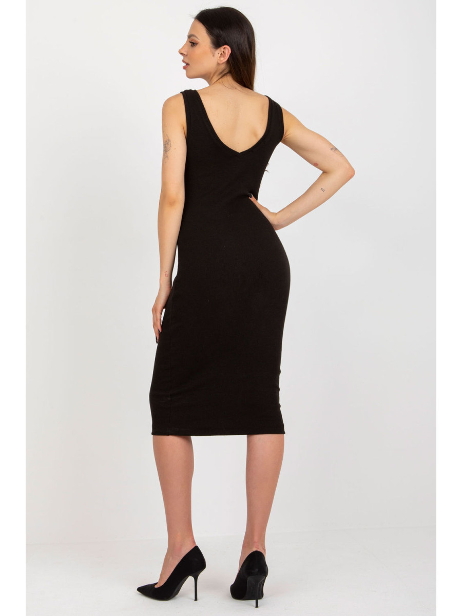 L`ensemble model 182093 Rue Paris