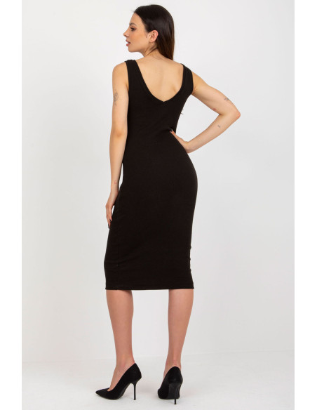 L`ensemble model 182093 Rue Paris