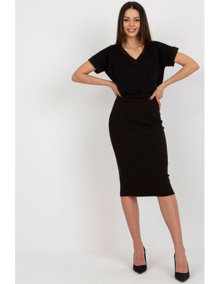 L`ensemble model 182093 Rue Paris