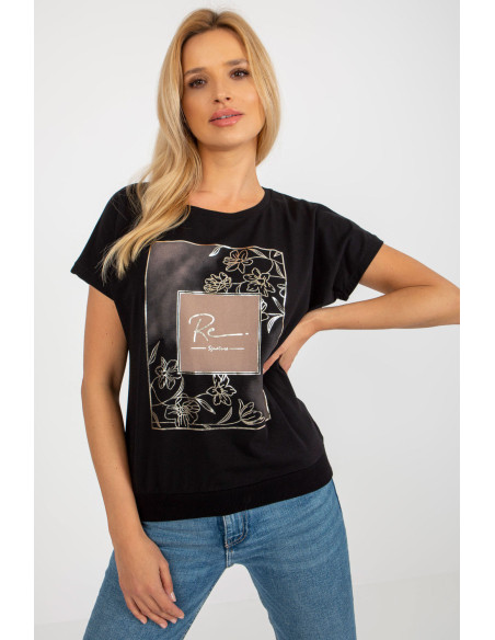 Chemisier model 182120 Rue Paris