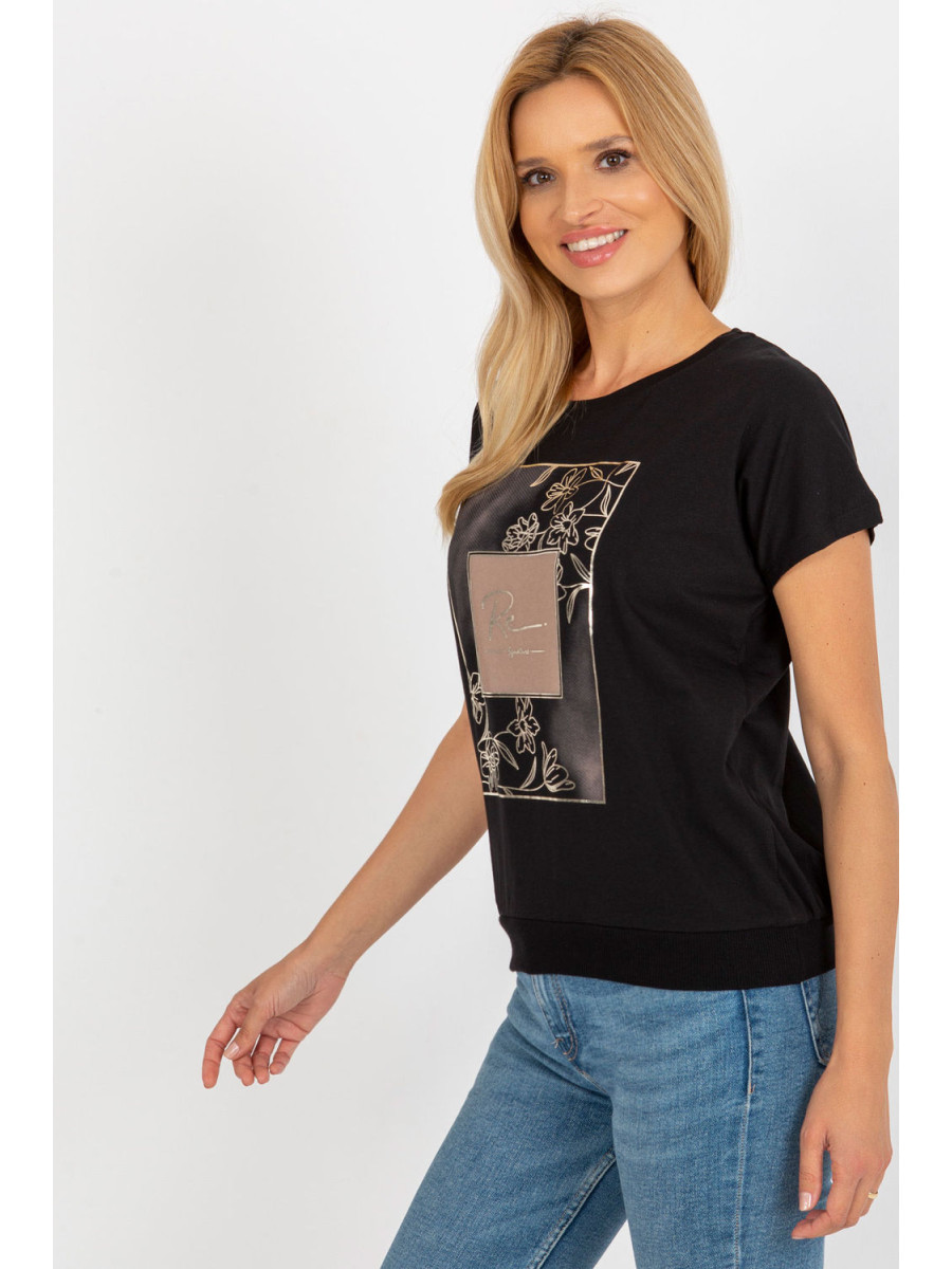 Chemisier model 182120 Rue Paris