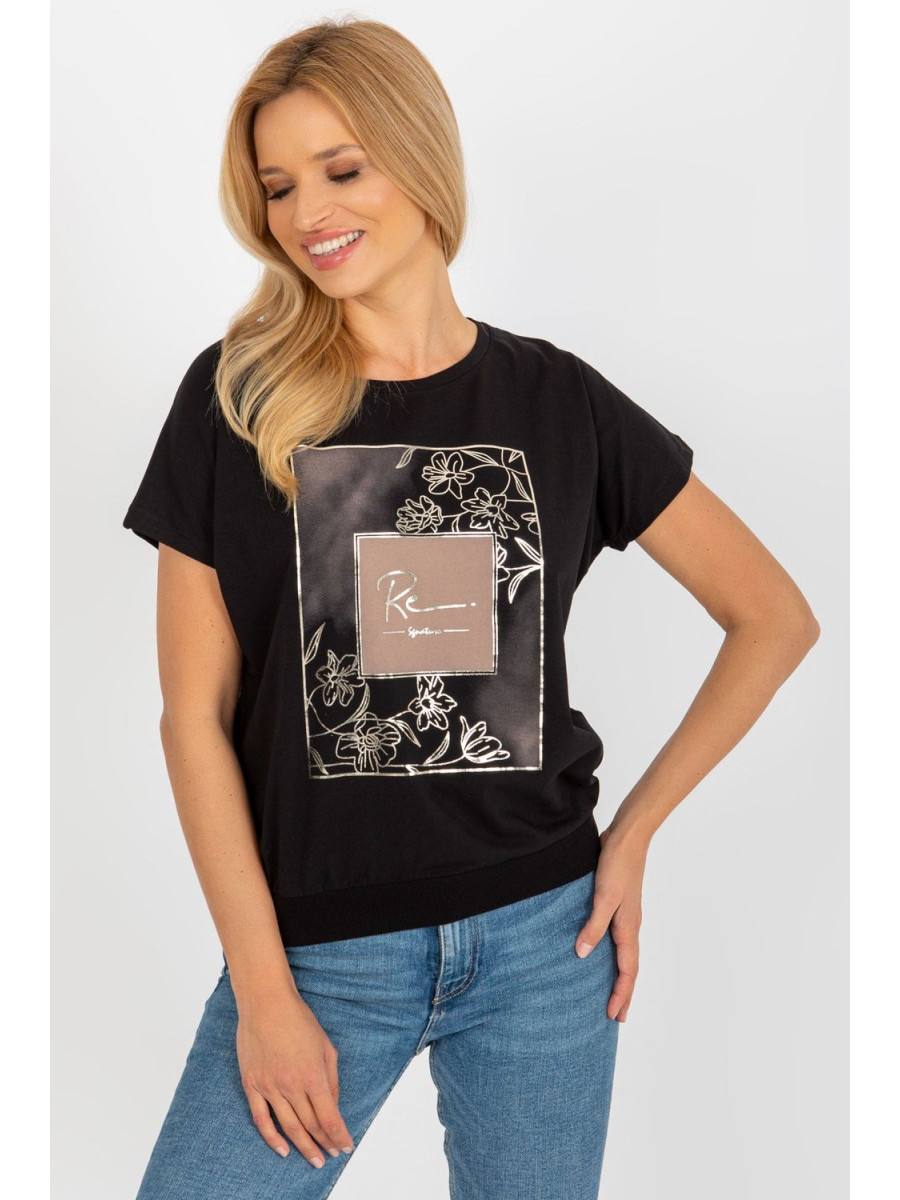 Chemisier model 182120 Rue Paris