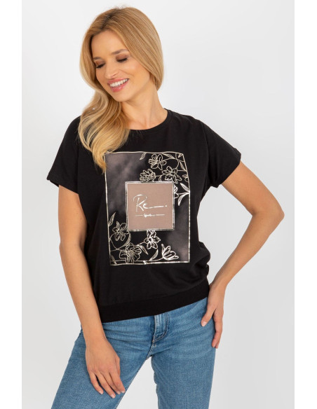 Chemisier model 182120 Rue Paris