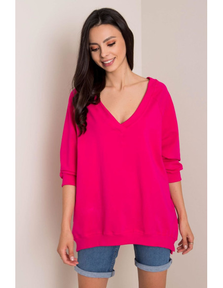 Sweatshirt model 169859 Rue Paris
