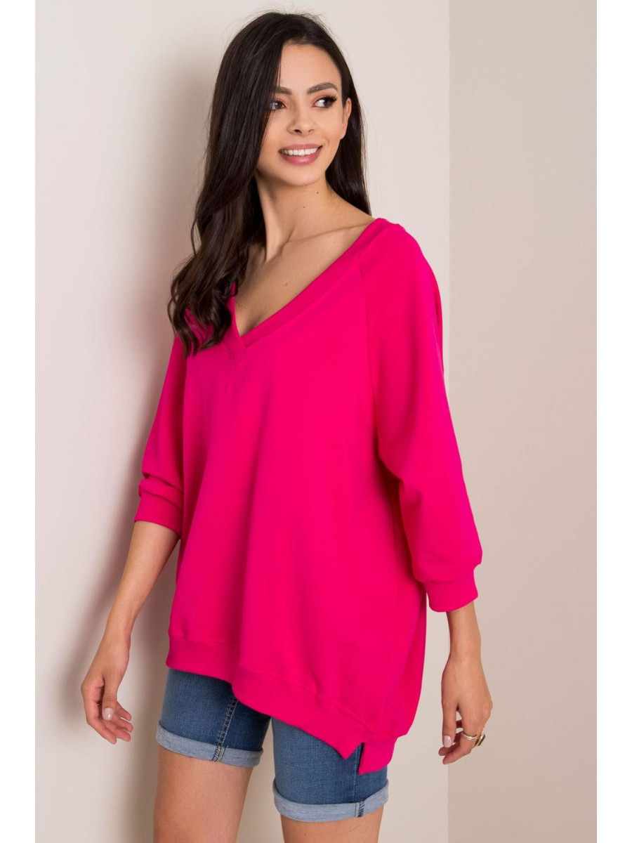 Sweatshirt model 169859 Rue Paris