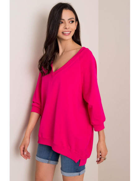 Sweatshirt model 169859 Rue Paris