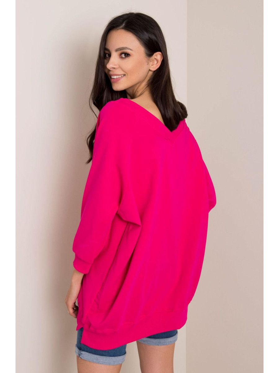 Sweatshirt model 169859 Rue Paris