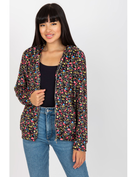 Sweatshirt model 169898 Rue Paris