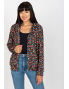 Sweatshirt model 169898 Rue Paris