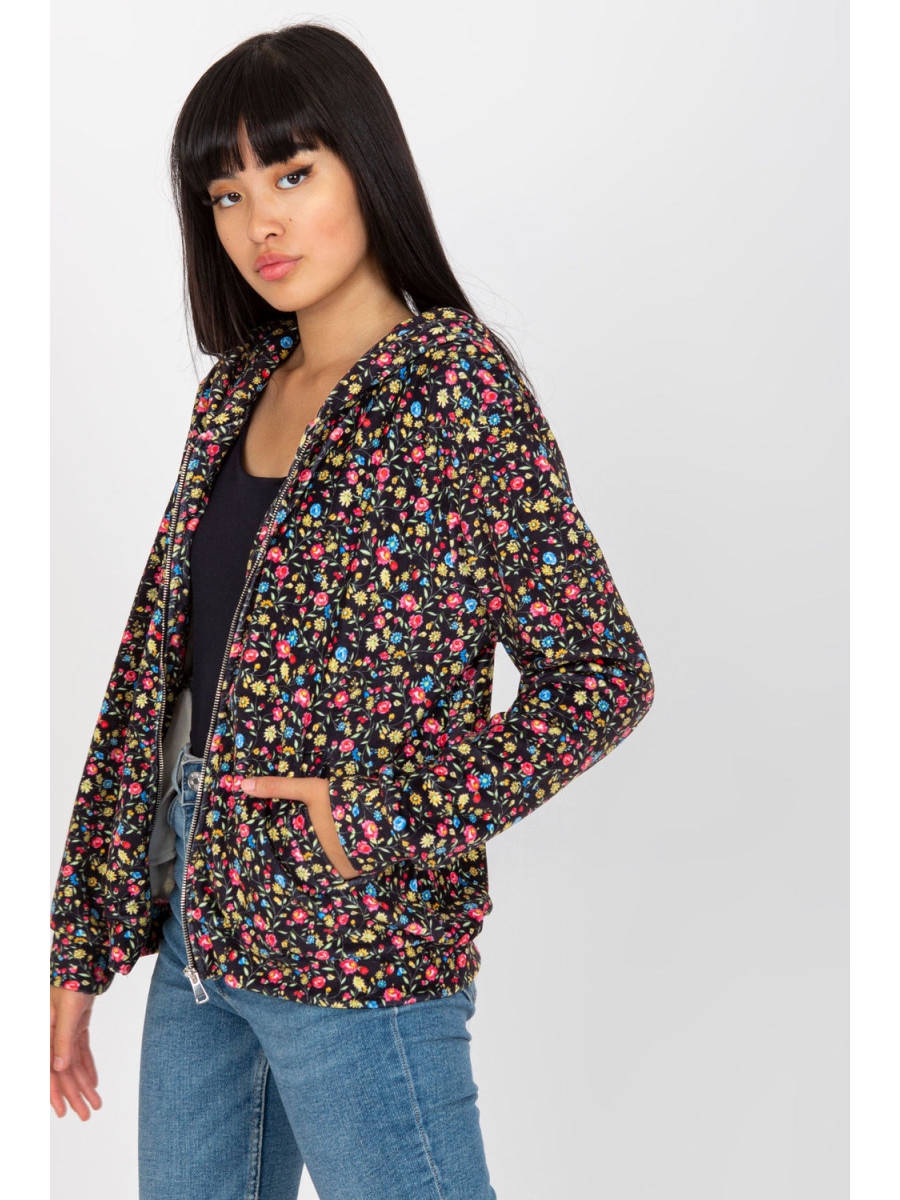 Sweatshirt model 169898 Rue Paris
