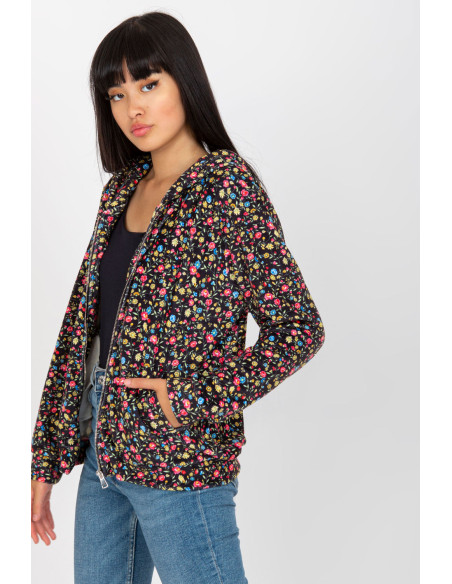 Sweatshirt model 169898 Rue Paris