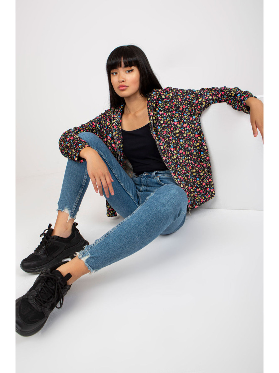 Sweatshirt model 169898 Rue Paris