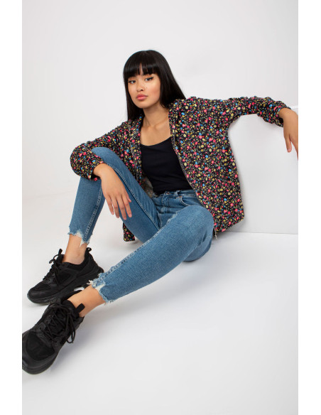 Sweatshirt model 169898 Rue Paris
