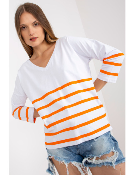 Chemisier model 170545 Rue Paris