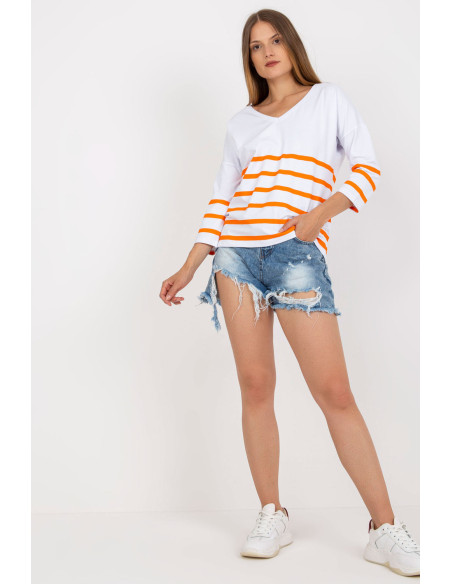 Chemisier model 170545 Rue Paris