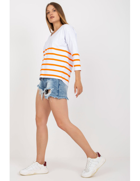 Chemisier model 170545 Rue Paris
