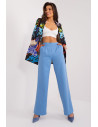 Pantalon femme model 192723 Rue Paris