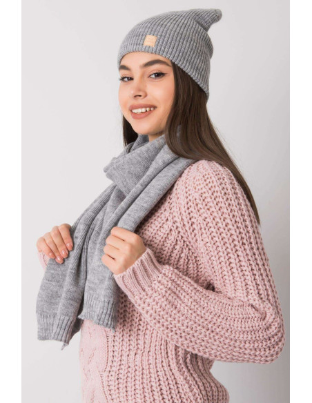 L`ensemble model 171813 Rue Paris