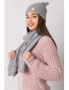 L`ensemble model 171813 Rue Paris