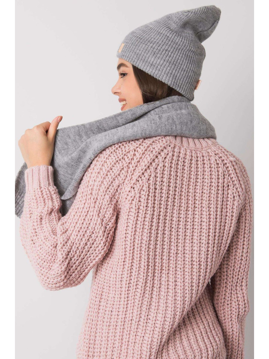 L`ensemble model 171813 Rue Paris