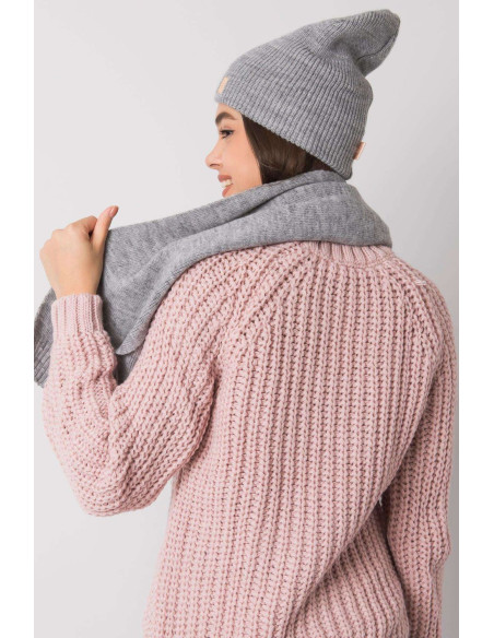 L`ensemble model 171813 Rue Paris