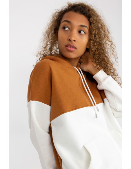 Sweatshirt model 172508 Rue Paris
