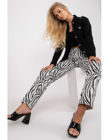 Veste model 184560 Rue Paris