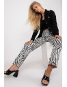 Veste model 184560 Rue Paris