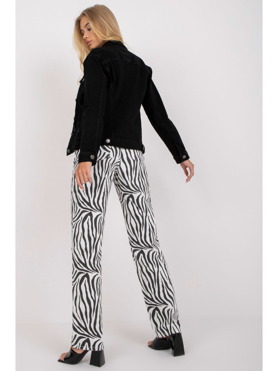 Veste model 184560 Rue Paris
