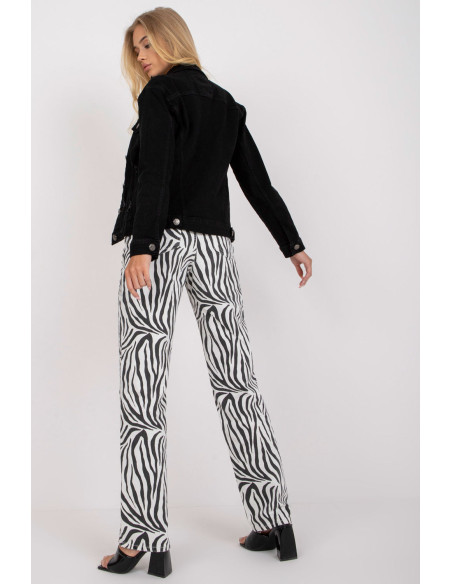 Veste model 184560 Rue Paris