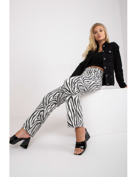 Veste model 184560 Rue Paris