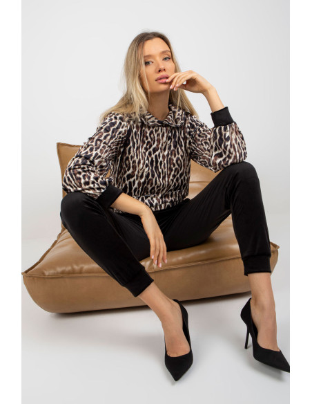 L`ensemble model 173355 Rue Paris