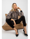 L`ensemble model 173355 Rue Paris